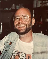 John Oslund, Star Tribune assistant business editor who oversaw Minnesota's  biggest business stories, dies at 70