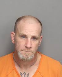 Arrest Report for December 28