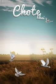 Movie Poster Background Hd Download Best Background Images Dslr Background Images Background Images For Editing