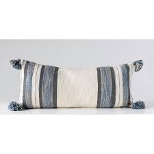Grey cubed outdoor lumbar throw pillow. Gray And Taupe Pillows Wayfair
