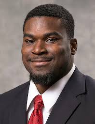 Kyle Friend Added to Rotary Lombardi Award Watch List