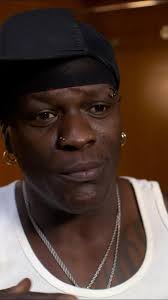 Perfectly balanced 😮‍💨🔥 #WWE #Penta #LudwigKaiser