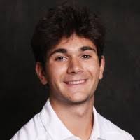 10 "Michael Hemme" profiles