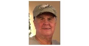 Thomas McCracken Obituary (1946