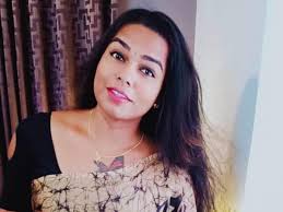 He is a popular tv star well known for his show, seetha so this was all about the bigg boss malayalam season 3 contestants name and other details. Bigg Boss Malayalam Season 3 Contestants List Updates These 16 Contestants Will Be A Part Of This Season Of Bbm Thenewscrunch