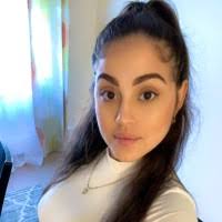 9 "Leslie Alicea" profiles