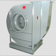 Best rgb fan for cabinet under rs 500 redgear turbo f 1 case cooling fan quot unboxing quot. White Vtn Series Centrifugal Fans Kruger Ventilation Industries India Private Limited Id 19802109212