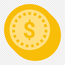 Cliff beerbohm asked, updated on february 8th, 2021; Bitcoin Computer Icons Ethereum Cryptocurrency Litecoin Coins Bitcoin Trade Coins Png Pngwing