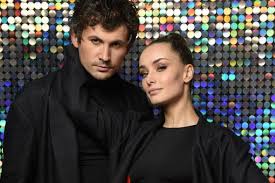 В 2015 году окончила киевский национальный университет театра, кино и телевидения им. Kseniya Mishina Priznalas V Otnosheniyah S Zhenatym Muzhchinoj 1 1