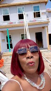 Lot 70: OMG‼️ 🙌🏽 Look at the PROGRESS we have with Konter Quality Homes  in Camden Crossing off the Bloomingdale Exit of I-16 , At Renaissance  Realty South, we make sure that you stay informed. You ...