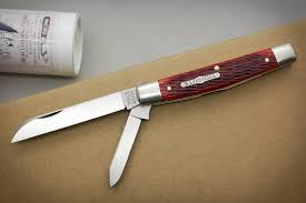 Great Eastern Cutlery Tidioute #13 ...