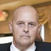 Mcvicar Family Obituaries