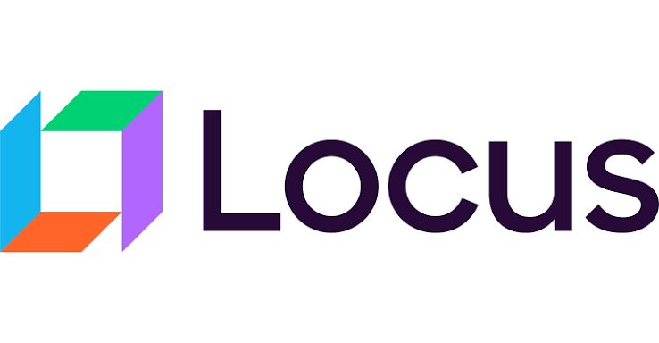 Locuspilot Coupons and Promo Code