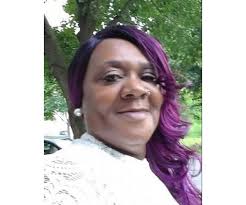 Dianne Roberson Obituary (2020)