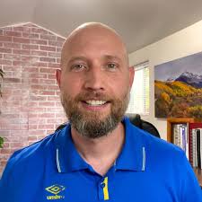 Another hands-on, 2-hour workshop I'm excited to offer this year!  #wellnessatwork #workshops #essentialelements