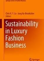 Check spelling or type a new query. The Marketing Of Sustainability And Csr Initiatives By Luxury Brands Cultural Indicators Call To Action And Framework Springerprofessional De
