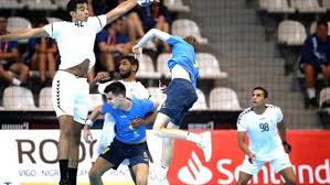 موعد مباراة مصر وجزر القمر في تصفيات أمم إفريقيا والقنوات الناقلة. Ø·ÙŠÙ† Ù‚ØªÙ„ Ù†Ø§Ø¯Ù… Ø¨Ø« Ù…Ø¨Ø§Ø´Ø± Ù…Ø¨Ø§Ø±Ø§Ø© ÙƒØ±Ø© Ø§Ù„ÙŠØ¯ Comertinsaat Com
