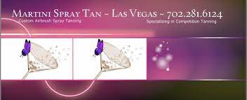 Martini Spray Tan Las Vegas 702 281 6124 Testimonials Photos Las Vegas Nv