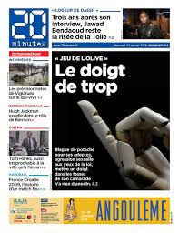 Popularisé notamment par le sketch humoristique du palmashow, ce geste est perçu comme une blague par les plus jeunes. Facebook