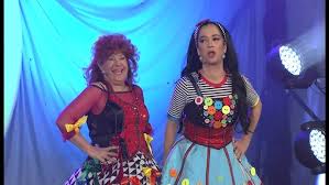 עליסה בארץ הפלאות מיקי