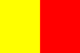 Pinpng.com collects million of free transparent png images, cliparts and icons. Datei Flag Of Naples Svg Wikipedia