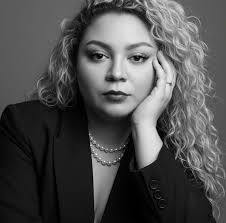 Radio La Pantera 98.1