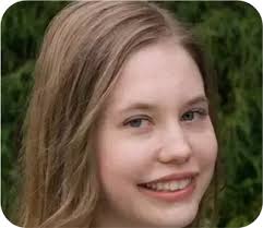 Meet Our Pediatric Experts