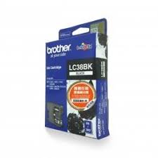 Bei win 7 wurde der drucker auch als drucker erkannt. å¢¨ç›' Brother Mfc 250c éº—åº·å¢¨ç›'ç¢³ç²‰ç›' Ink Toner Ink Cartridge Toner Cartridge