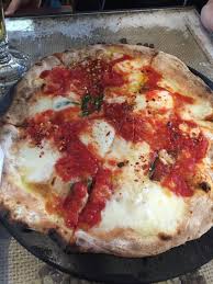 Restaurant Review Mercato Centrale Firenze