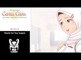 Later, he and other lava men later fought thor's teammates, the avengers. Download Komikcerita Citra Mad Loki Mp4 Mp3 3gp Mp3 Mp4 Daily Movies Hub