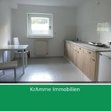 Og 1 zimmer + kochnische frei ab: 1 Zimmer Wohnungen Oder 1 Raum Wohnung In Dortmund Mieten