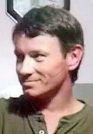 Anthony (Tony) Ray Miles