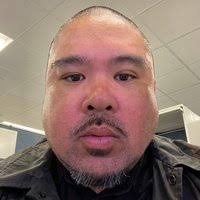 Mira Mesa Pop Warner 14U's Photo