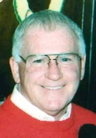 Ralph E Larsen — Pollock-Randall Funeral Home