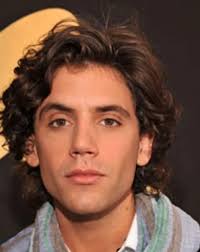 Danny Jones Penniman: Life, Legacy, and the Story of Little Richard's  Adopted Son - Bio Magazine