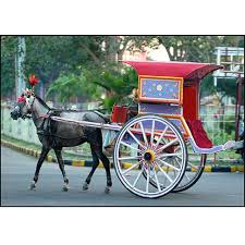 عربة لاهوريا تانجا باكستانية عربة نقل من lahoriya tanga تصميم لاهوري عربة مرسومة للخيل عربة نقل للخيل buy عربة حصان الهندي الزفاف الحصان العربة lahoriya عربة حصان product on alibaba com