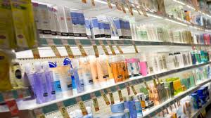 We recommend that you use the latest version of chrome, firefox, microsoft. Cvs Announces Removal Of Harmful Chemicals From Beauty Products Teen Vogue