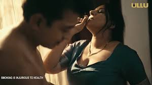 NAUKAR NE MALIK KE KEHNE PAR 2 MALKIN KE SAATH KIYA SEX AUR 2 MALKIN KO  KIYA PREGNANT - Ko Ko - EPORNER