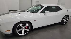 Image result for Bright White 2012 Challenger