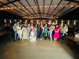 Que tal los centros de mesa, mariposa voladora