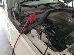 Check the most updated price of bmw m3 2021 price in malaysia and detail specifications. Bmw F30 Battery Replacement 2012 2019 3 Series All Models
