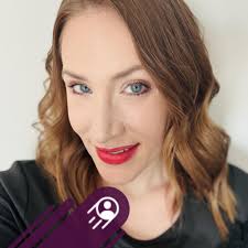 Does cheese cause inflammation, or is that just to stop us eating it..