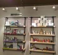 Get reviews, hours, directions, coupons and more for r beauty bar. R S Beauty Bar Spa Opening Hours 10738 124 St Nw Edmonton Ab