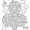 Jan 28, 2019 · we remind you to use st patrick's day coloring pages properly. 1