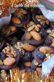 Epingle Sur Recettes Vegan