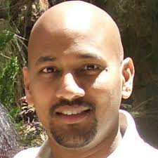 Jason Silvia Obituary (1949