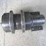 EX400 excavator series track roller lower roller from kuduparts.com