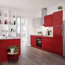 Peinture Pour Cuisine Toutes Les Tendances Du Printemps Blog But