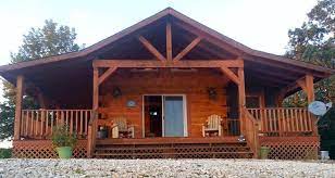 You will find all of our structures both beautiful and durable. Burr Oak Log Cabin For Rent In Iowa Iowa Cabin Rentals