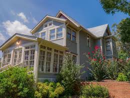 The main characteristics of this house include efficient use of space, while offering basic necessities and a few extras floor plan. Types Of House Additions